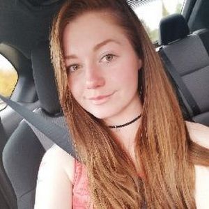 Meet your Posher, Junecayla6